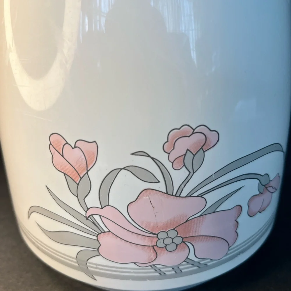 Thermos carafe 32oz